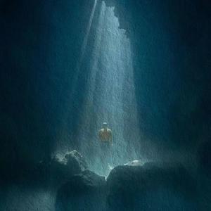 深点深点到底了
