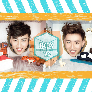 深点深点到底了
