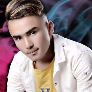 深点深点到底了
