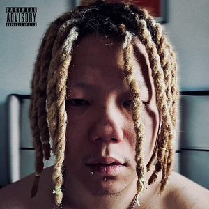 深点深点到底了
