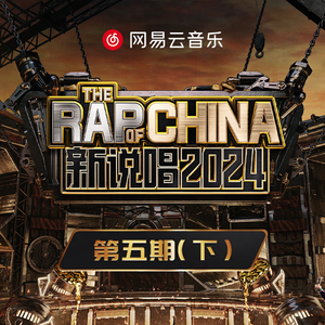 深点深点到底了
