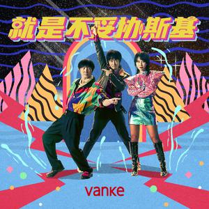 深点深点到底了
