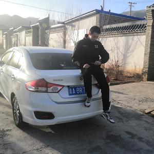 深点深点到底了
