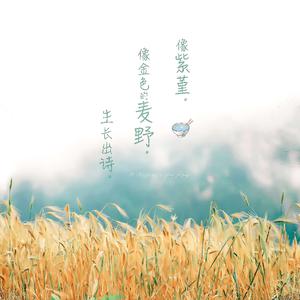 深点深点到底了
