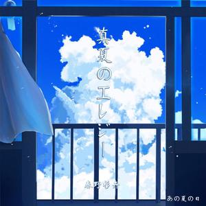 深点深点到底了
