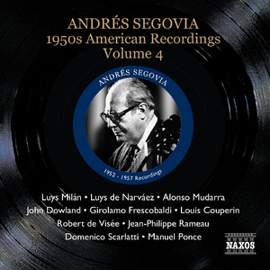 深点深点到底了
